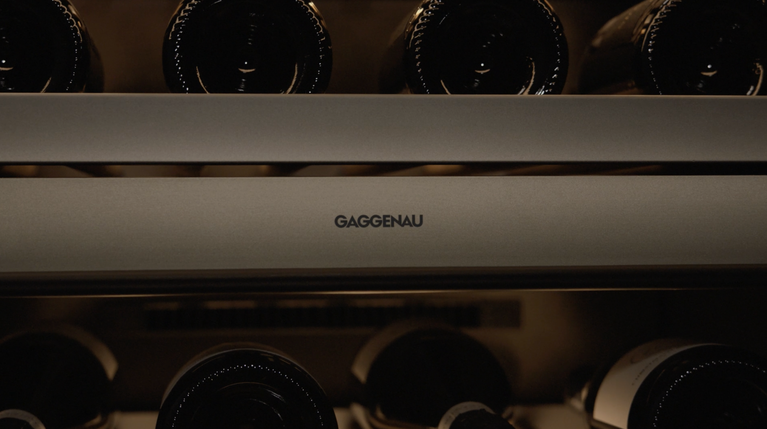 Screenshot 2026-01-20 at 14.31.29.png