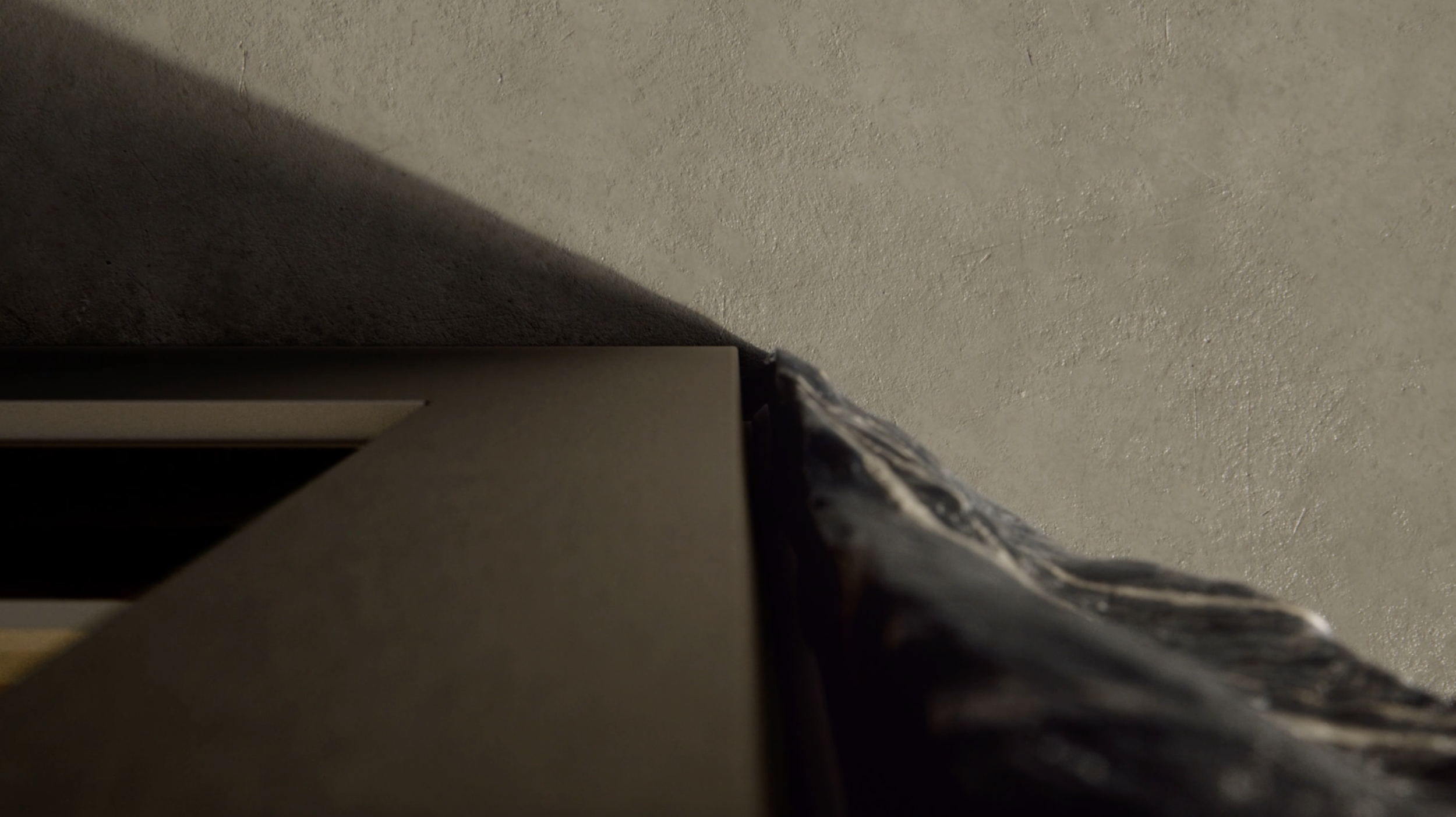 Screenshot 2026-01-20 at 14.30.47.png