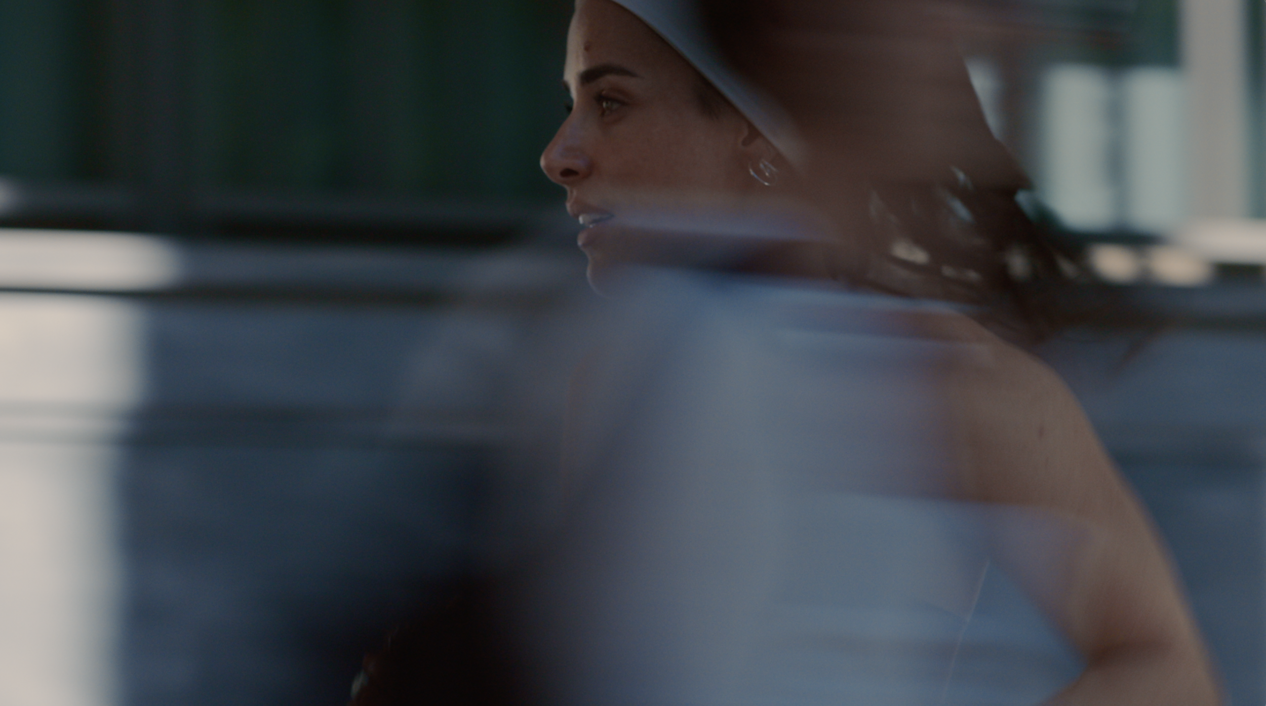 Screenshot 2026-03-04 at 17.09.03.png