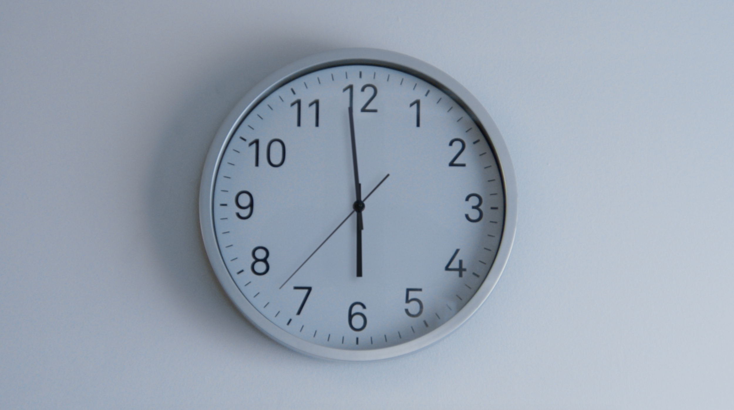 Screenshot 2026-03-04 at 17.06.21.png