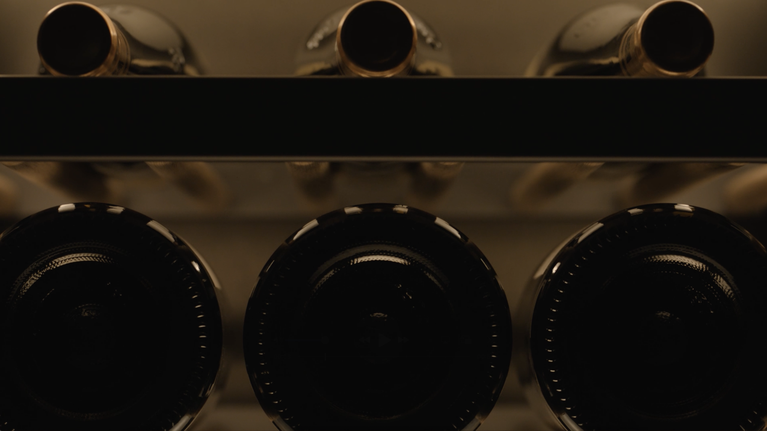 Screenshot 2026-01-20 at 14.30.56.png