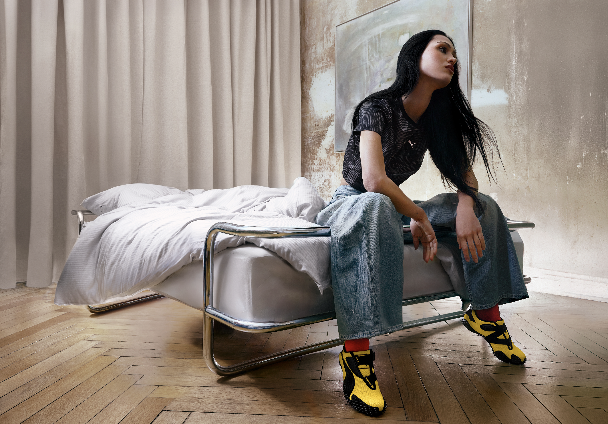 Screenshot 2026-02-04 at 11.46.46.png