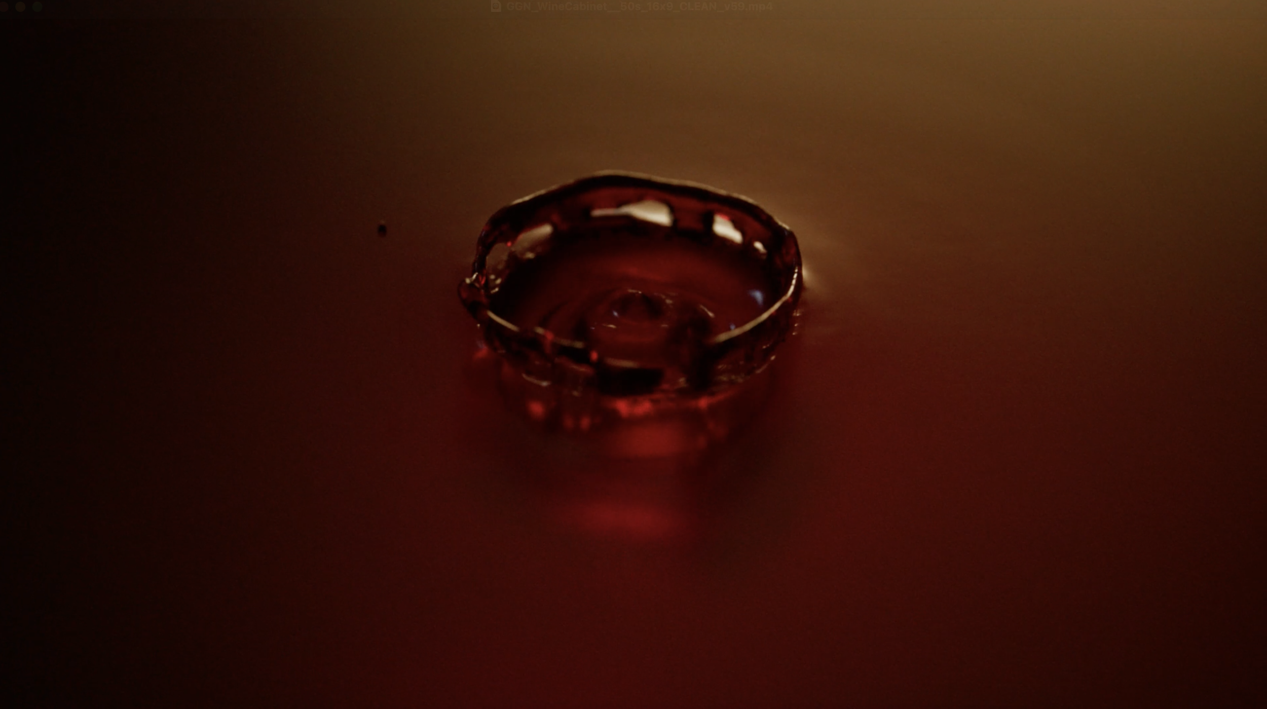 Screenshot 2026-01-20 at 14.31.55.png