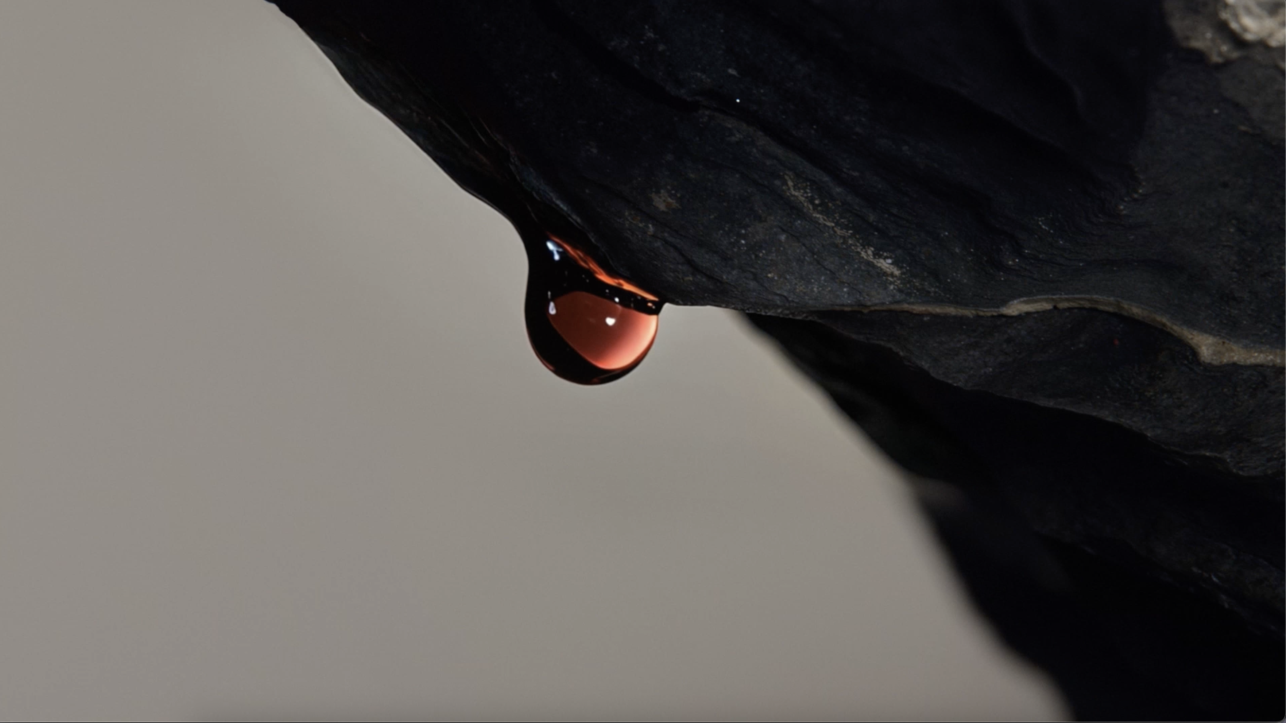 Screenshot 2026-01-20 at 14.31.45.png