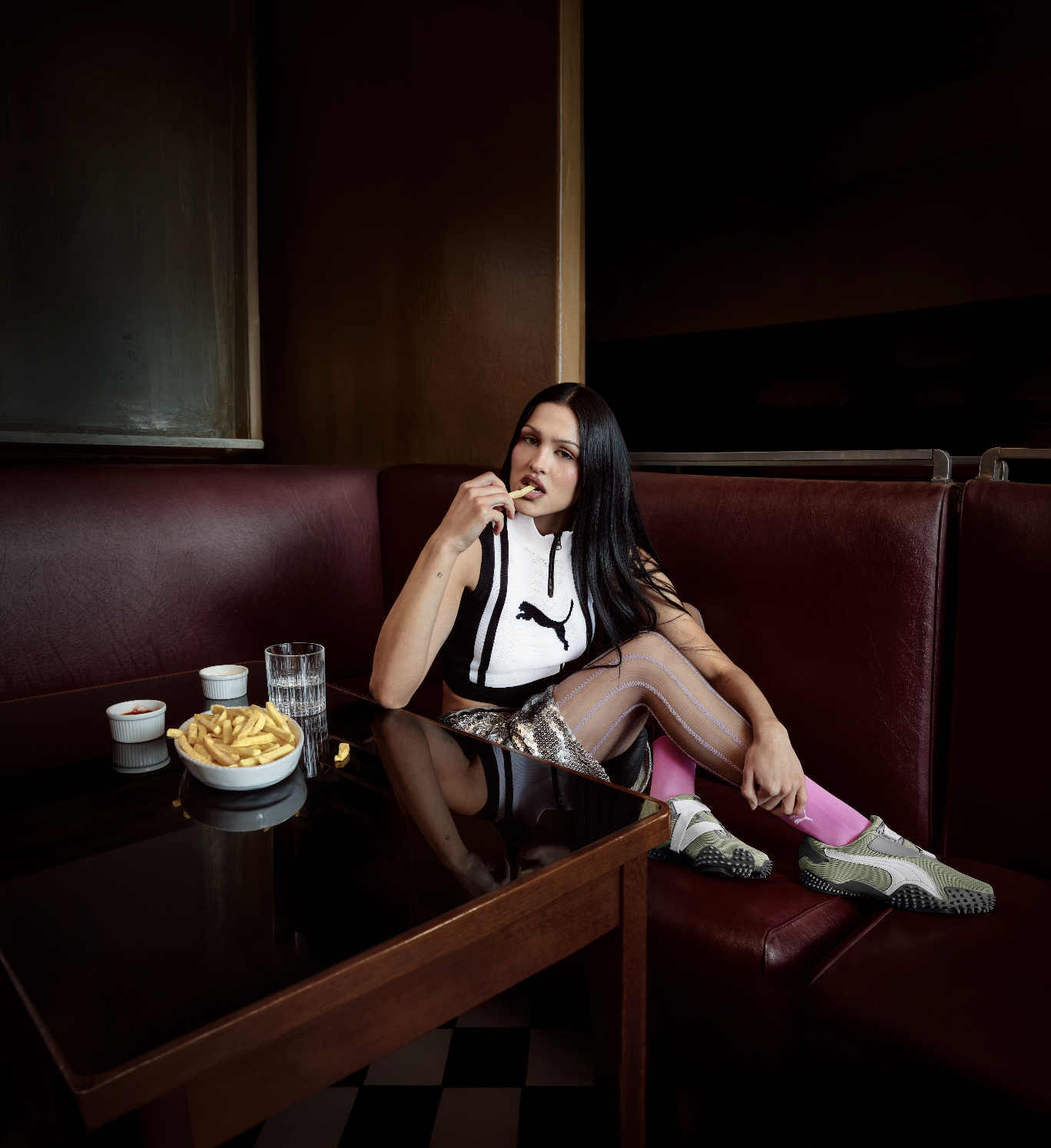 Screenshot 2026-02-04 at 11.46.18.png