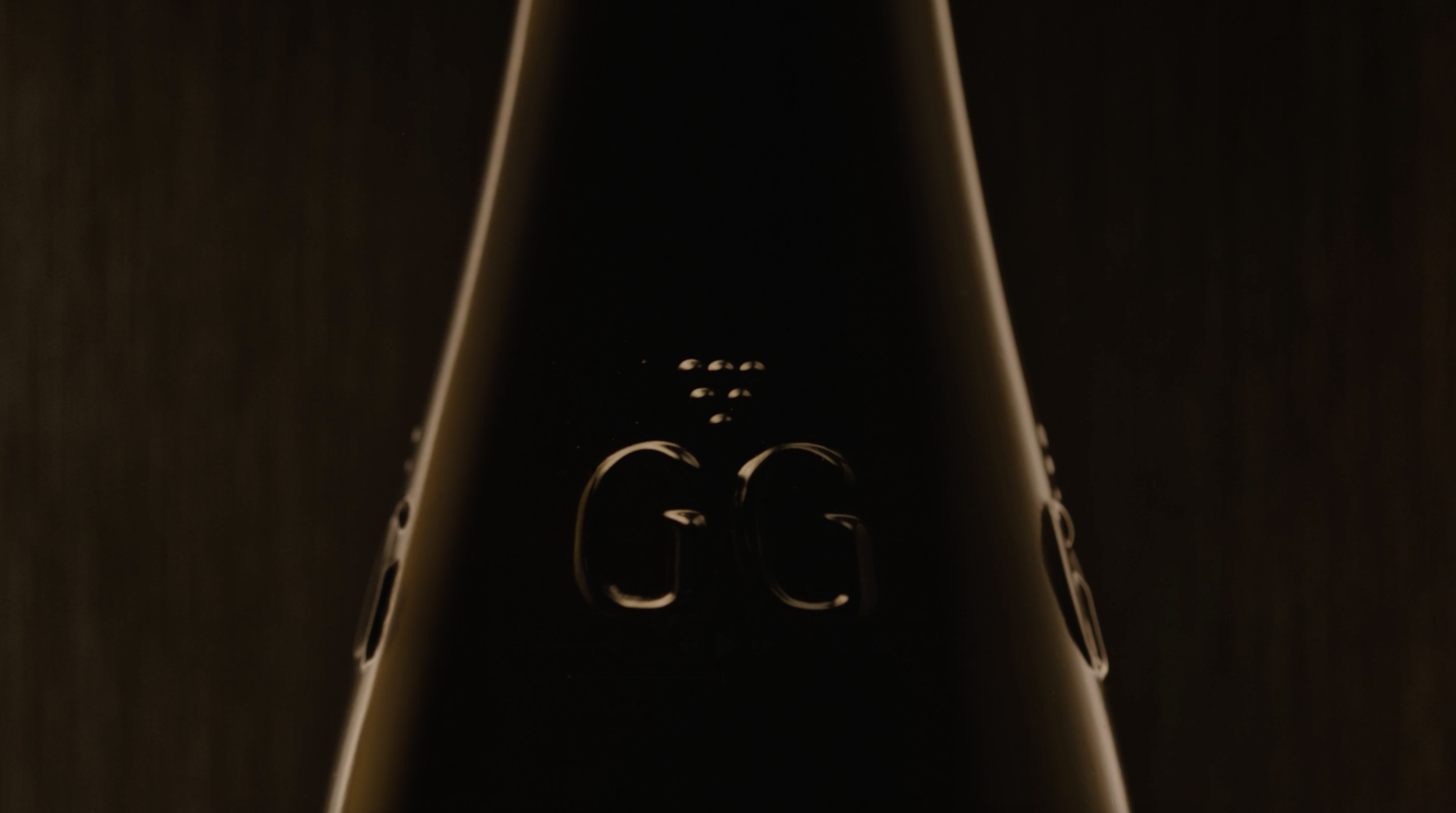 Screenshot 2026-01-20 at 14.31.36.png