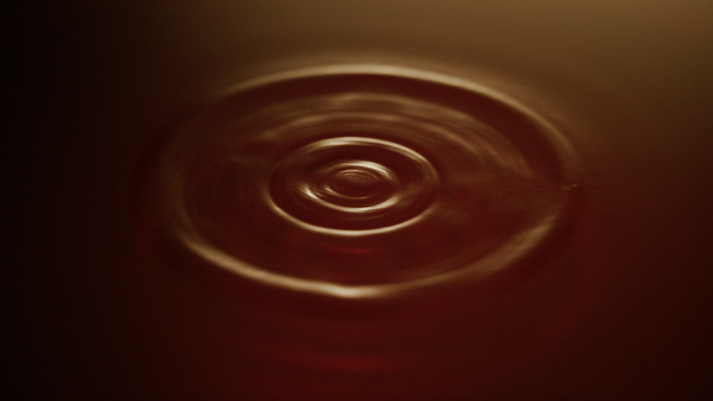 Screenshot 2026-01-20 at 14.32.03.png