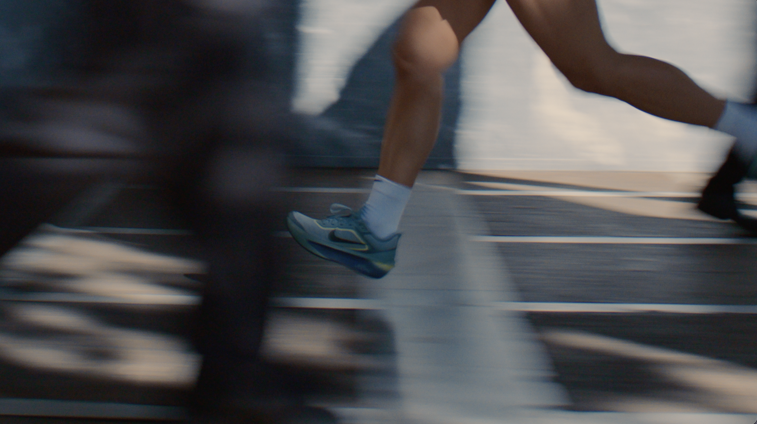 Screenshot 2026-03-04 at 17.07.26.png