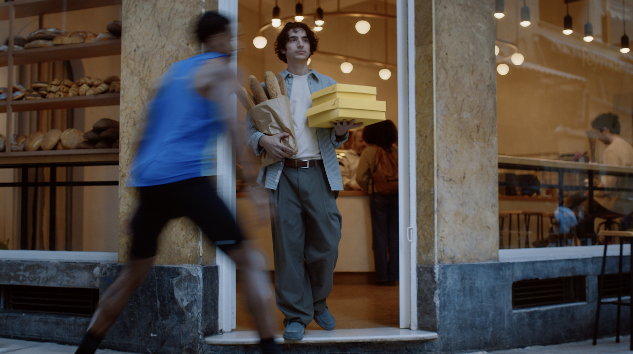 Screenshot 2026-03-04 at 17.10.42.png