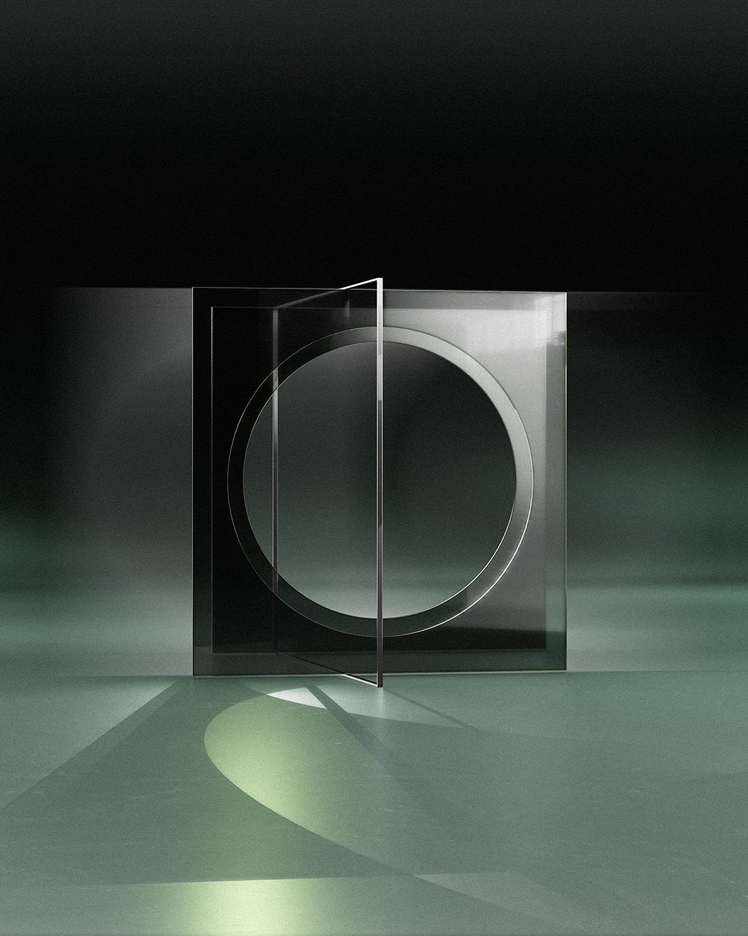 [image] - 7023667.jpeg