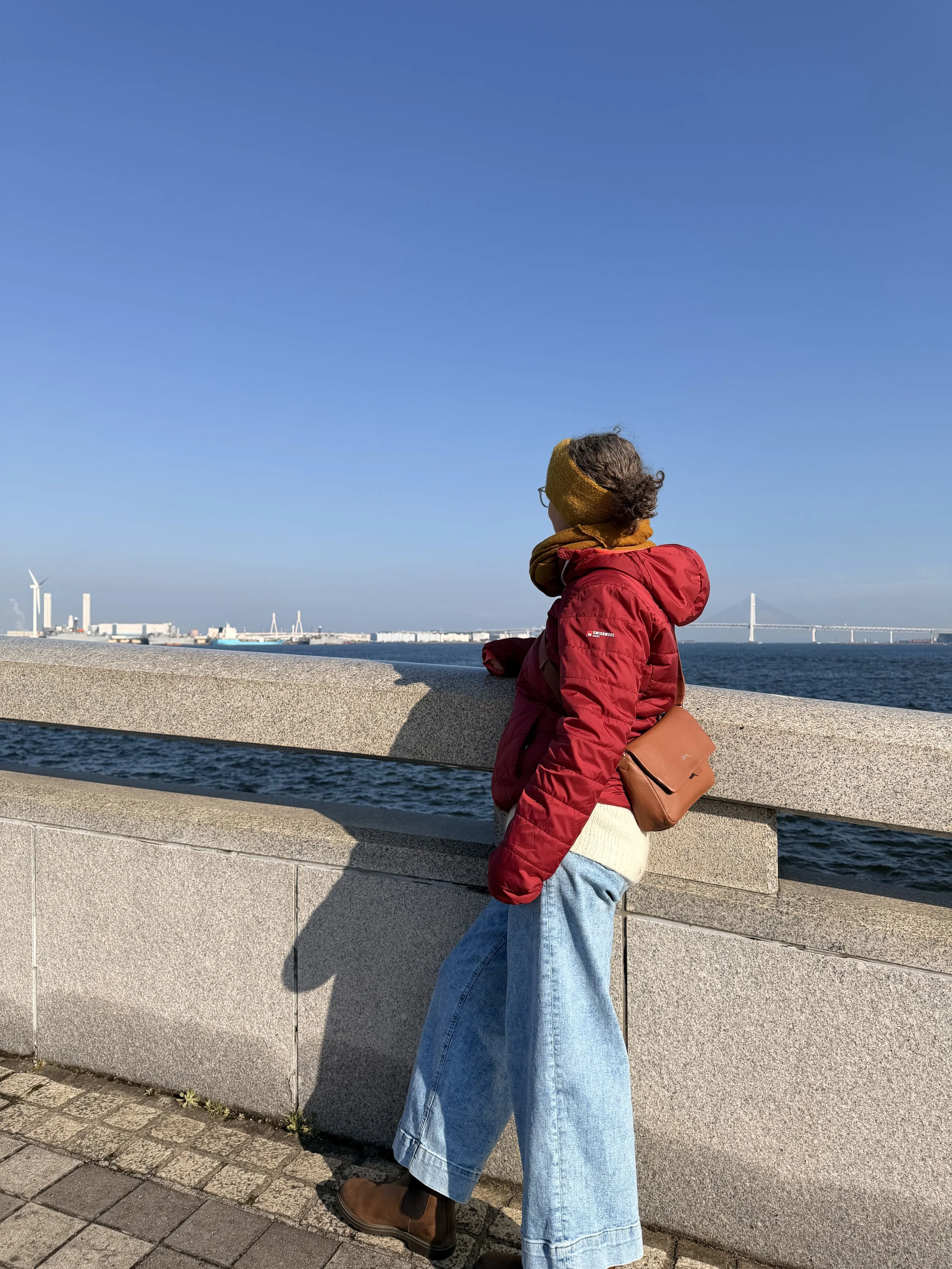 Willst du Recht haben oder Frieden?