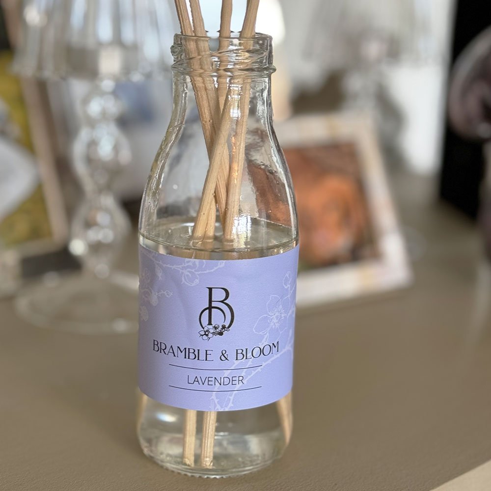 bramblebloom-diffuser-lavender2.jpg