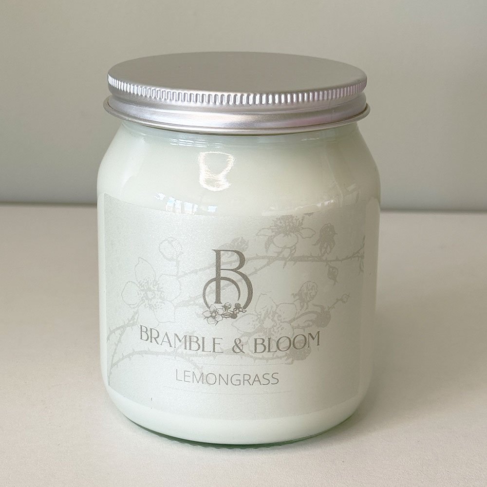 bramblebloom-candle-lemongrass.jpg