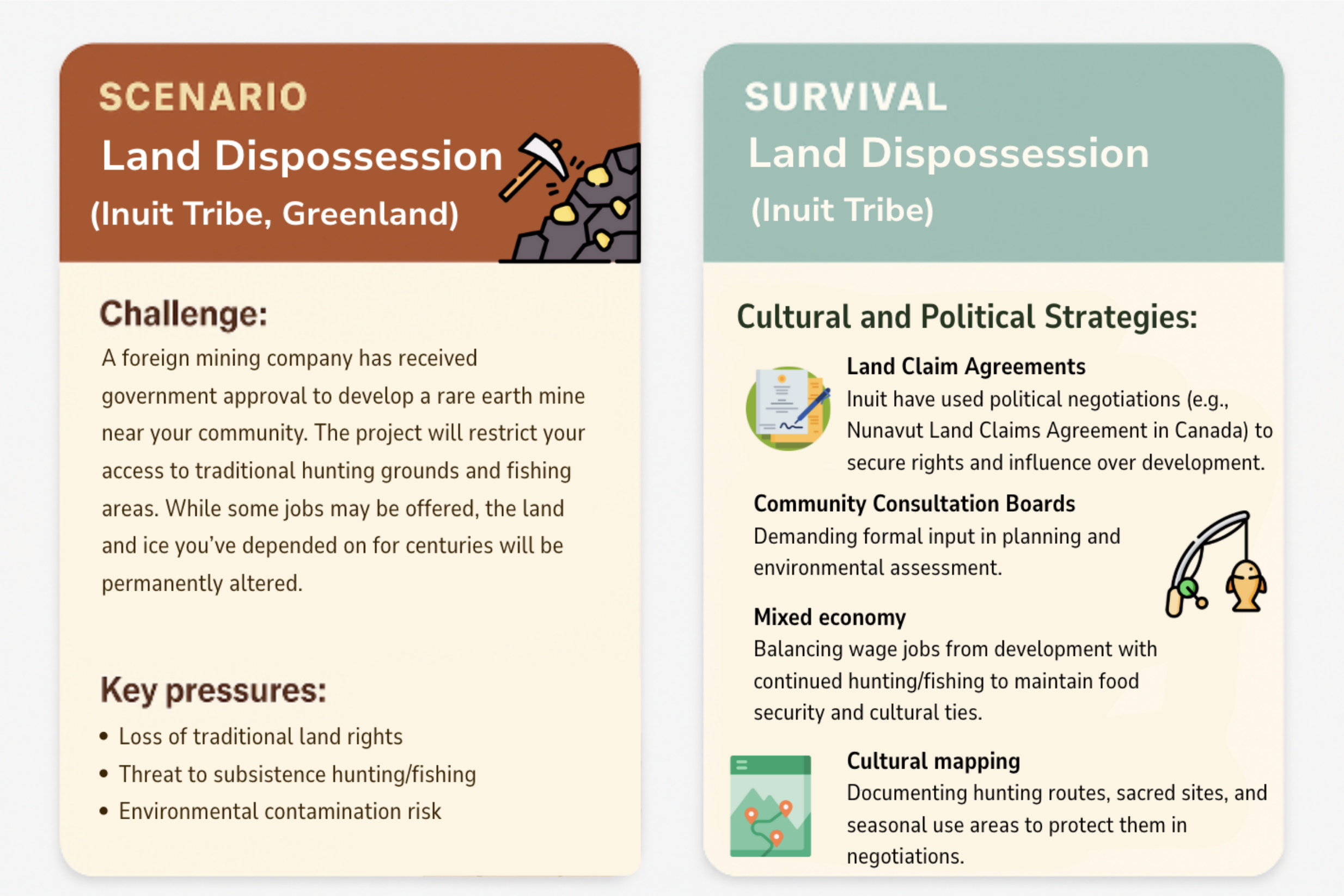 Screenshot 2026-03-20 at 11.41.25.png