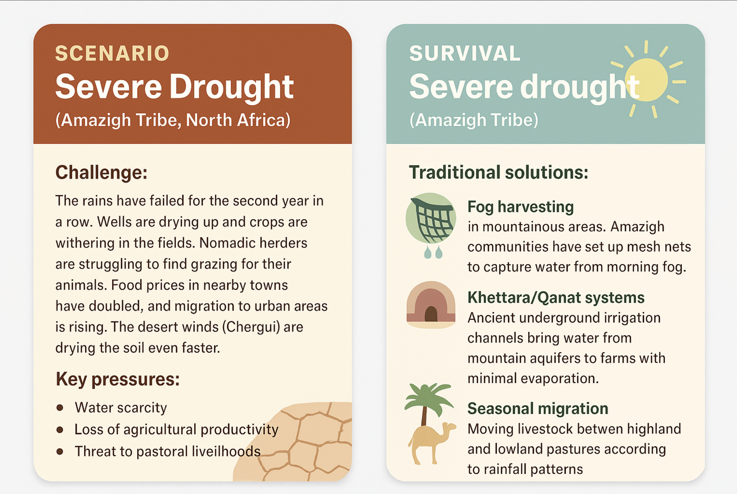 Screenshot 2026-03-20 at 11.41.43.png