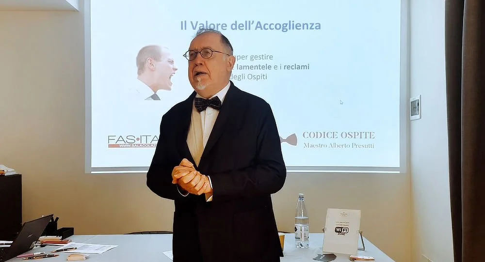 intervento su valore accoglienza 2.jpg