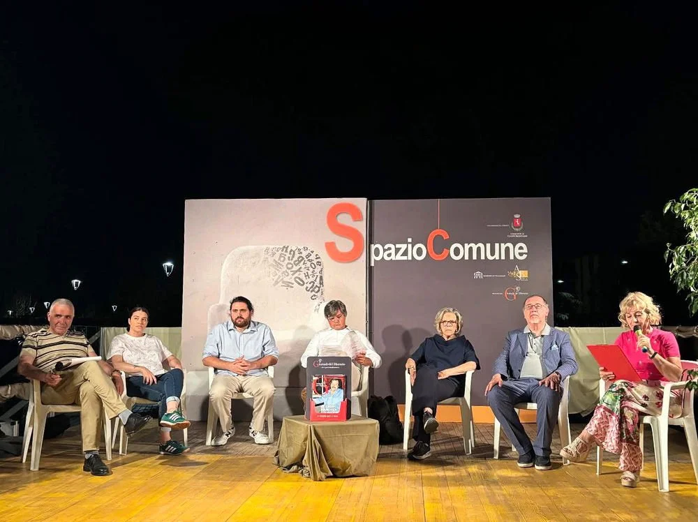 Piatti di Casa Nostra - 1.jpg