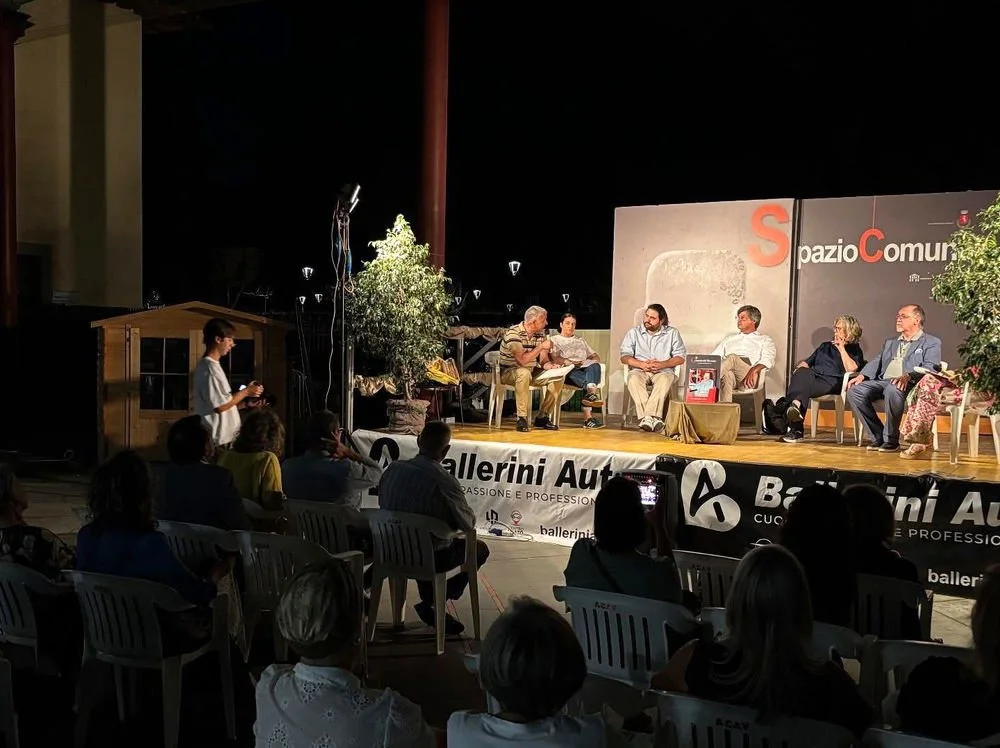 Piatti di Casa Nostra - 2.jpg