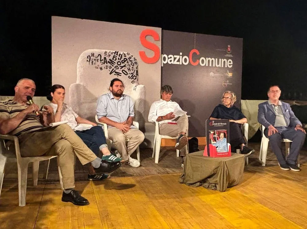 Piatti di Casa Nostra - 3.jpg