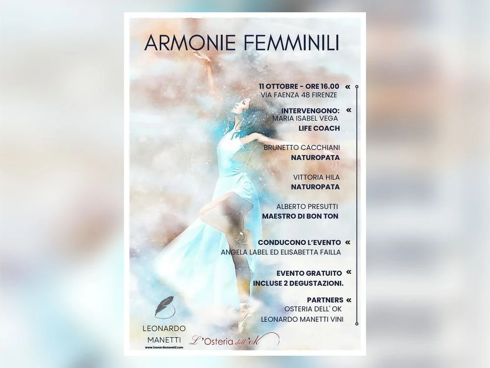 Galateo Matrimoniale Palazzo Montedomini - 1.jpg