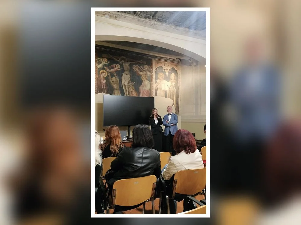 Galateo Matrimoniale Palazzo Montedomini - 2.jpg