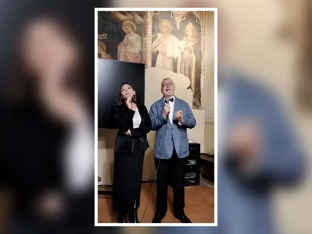 Galateo Matrimoniale Palazzo Montedomini - 3.jpg