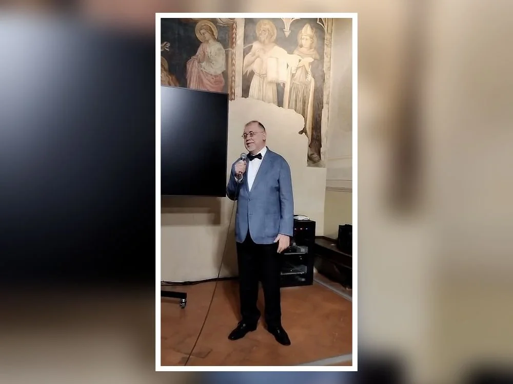 Galateo Matrimoniale Palazzo Montedomini - 4.jpg