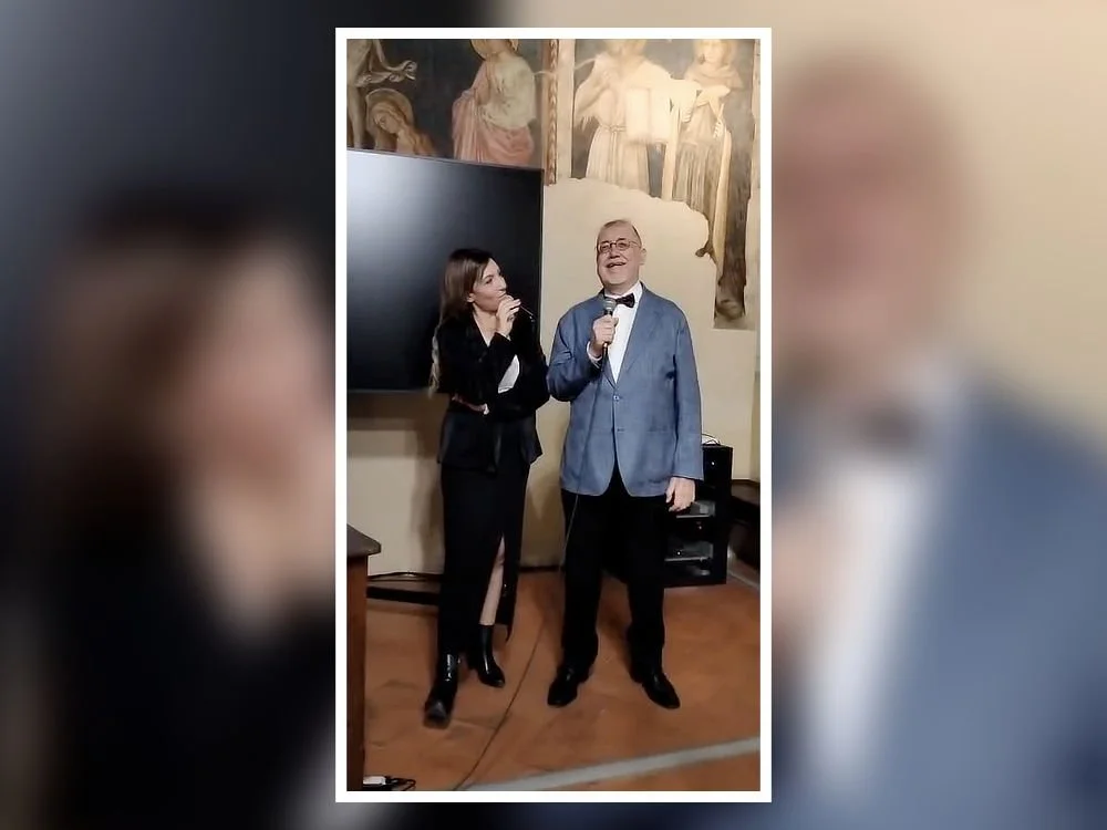 Galateo Matrimoniale Palazzo Montedomini - 5.jpg