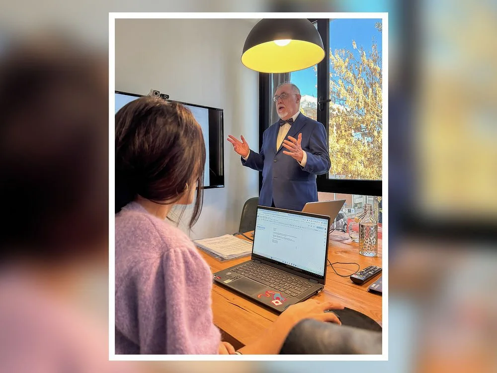 Accoglienza e comunicazione in albergo - 2.jpg