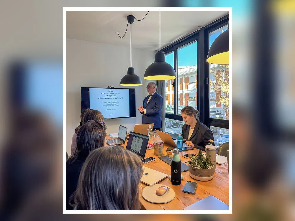 Accoglienza e comunicazione in albergo - 3.jpg
