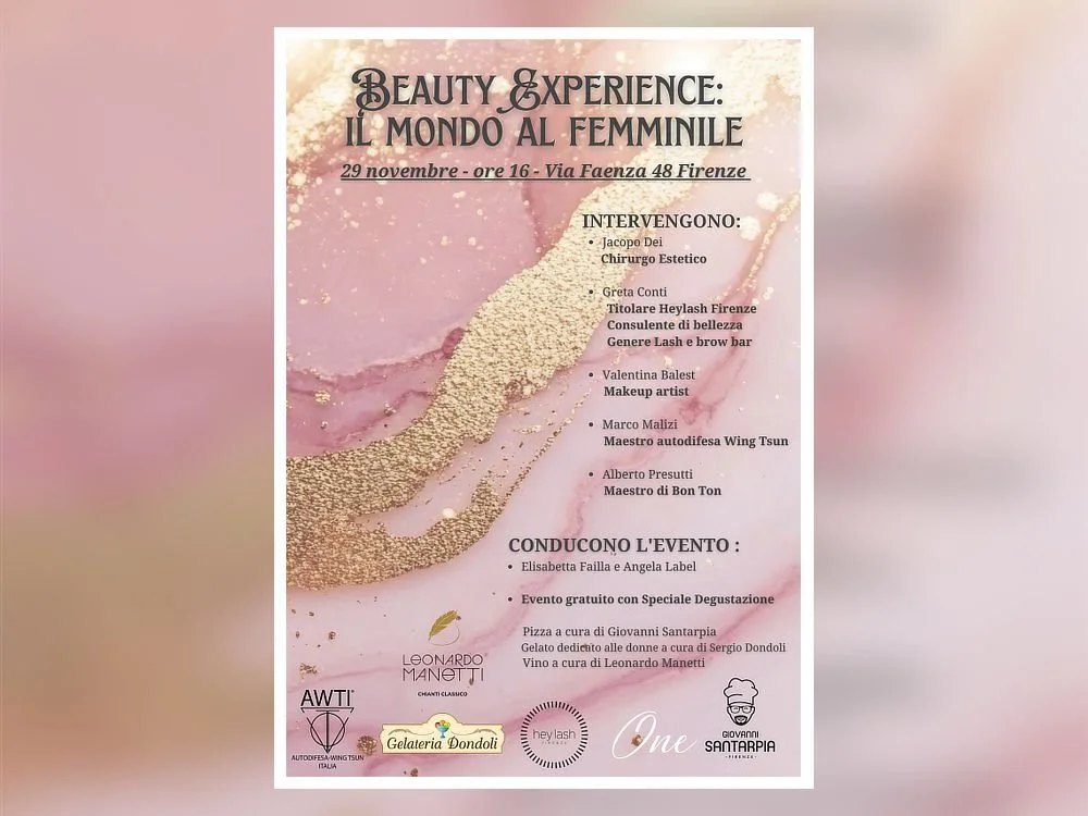 Galateo dela Signora a tavola - 1.jpg