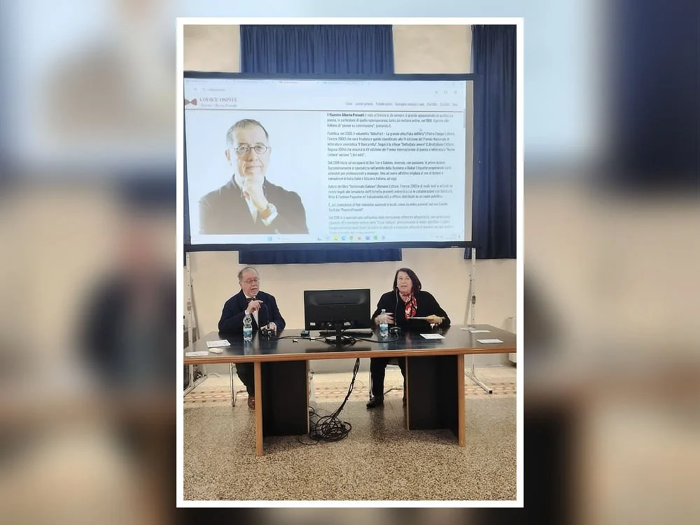 Galateo dela Signora a tavola - 2.jpg