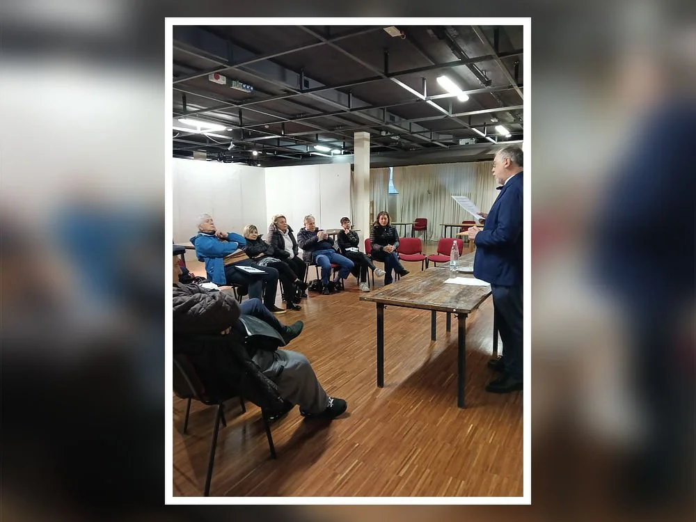 Accoglienza degli Ospiti stranieri, i loro gusti e orari dei pasti - 3.jpg