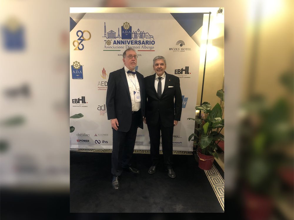 Festeggiamenti 70 anni ADA - 1.jpg