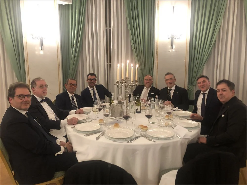 Festeggiamenti 70 anni ADA - 2.jpg