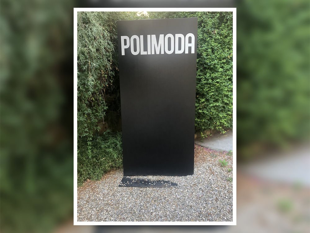 Polimoda-1.jpg