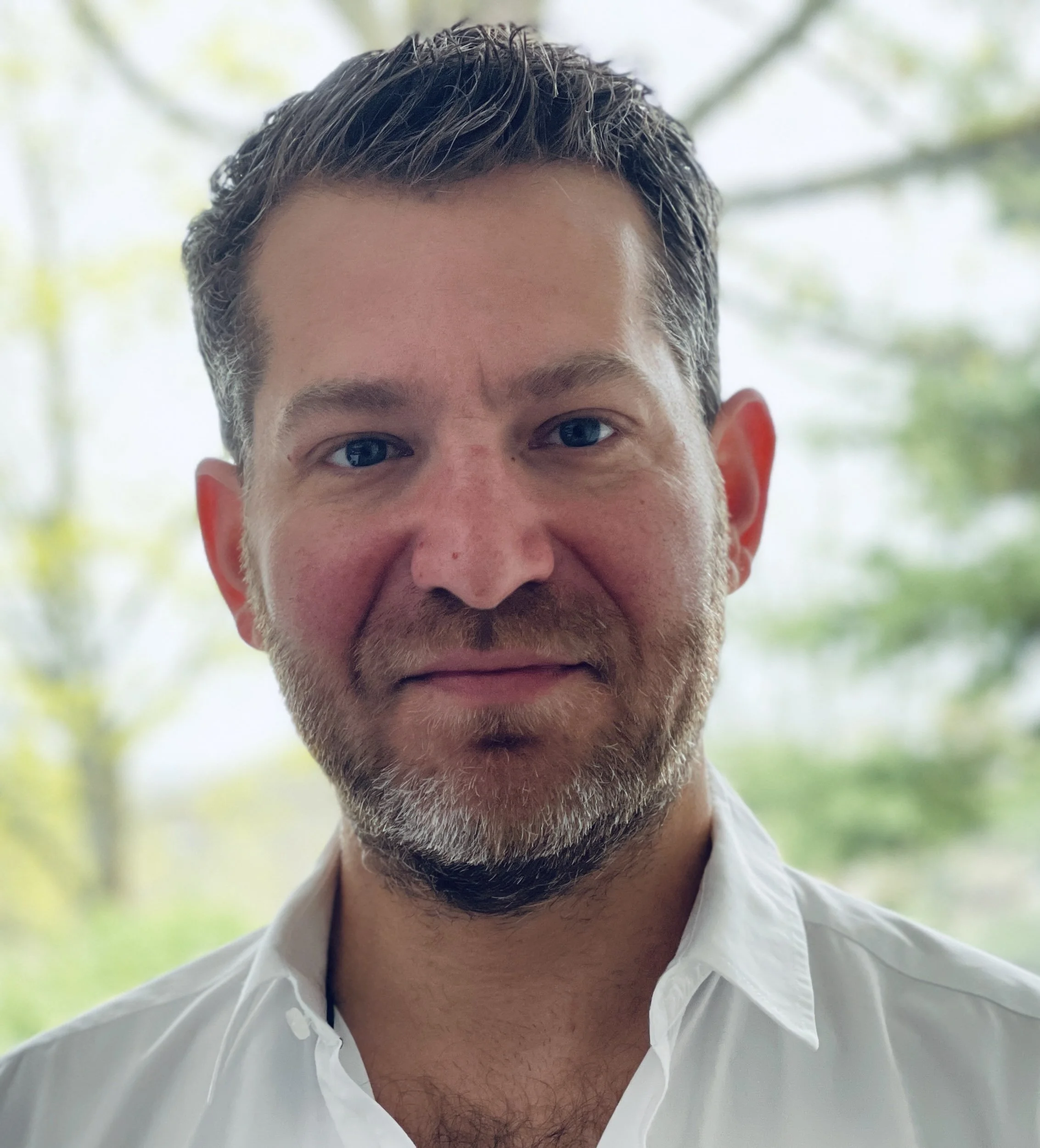 Benjamin Cassou Headshot 2025.jpeg