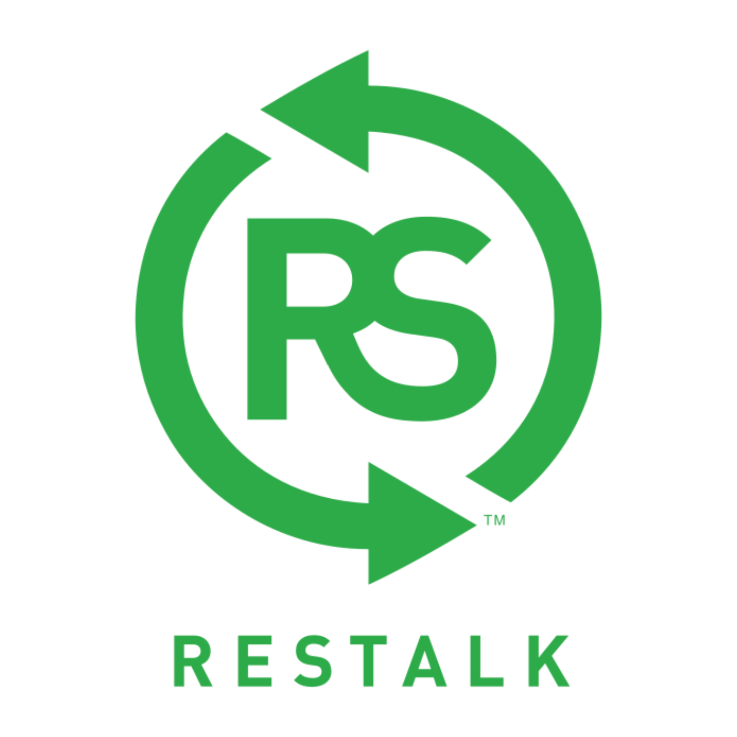 ReStalk 2.0 (Copy)