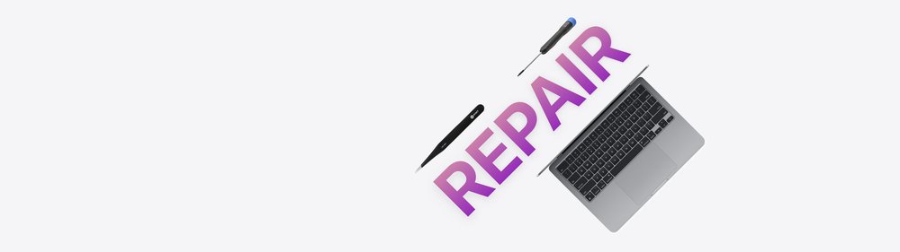 Shack Repairs Mac Shack Repairs