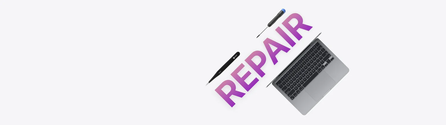 Shack Repairs Mac Shack Repairs