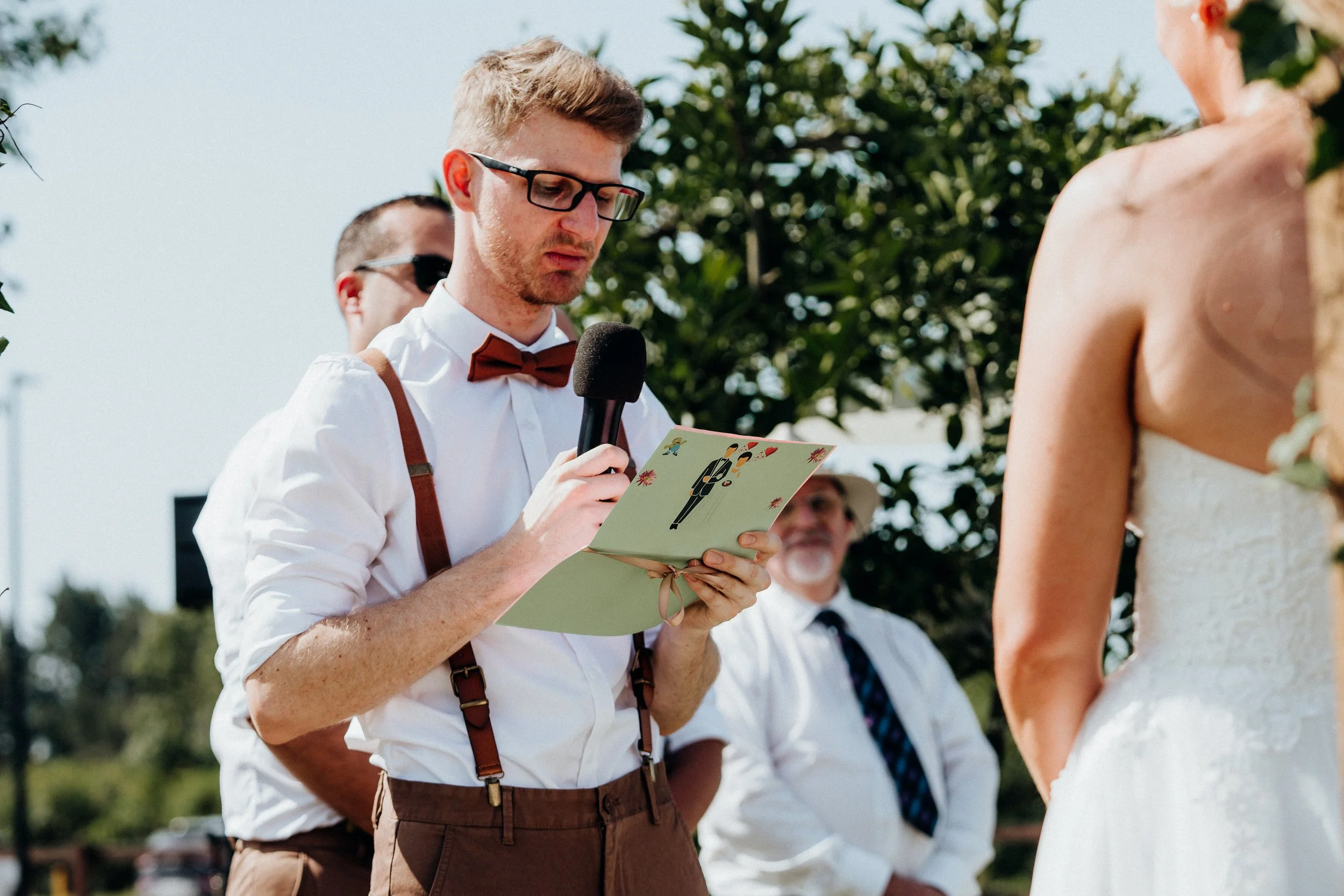Jake & Ellora 3.2.24 (130 of 484).jpg