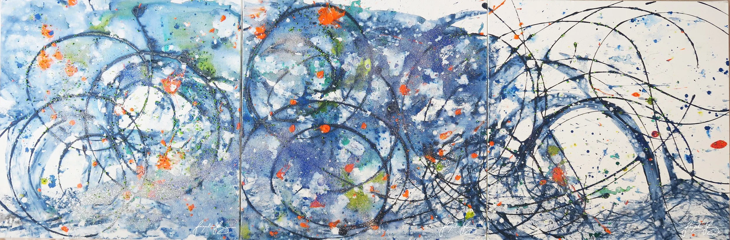 JY-HK-052-2017-Orient Rhythm.jpg