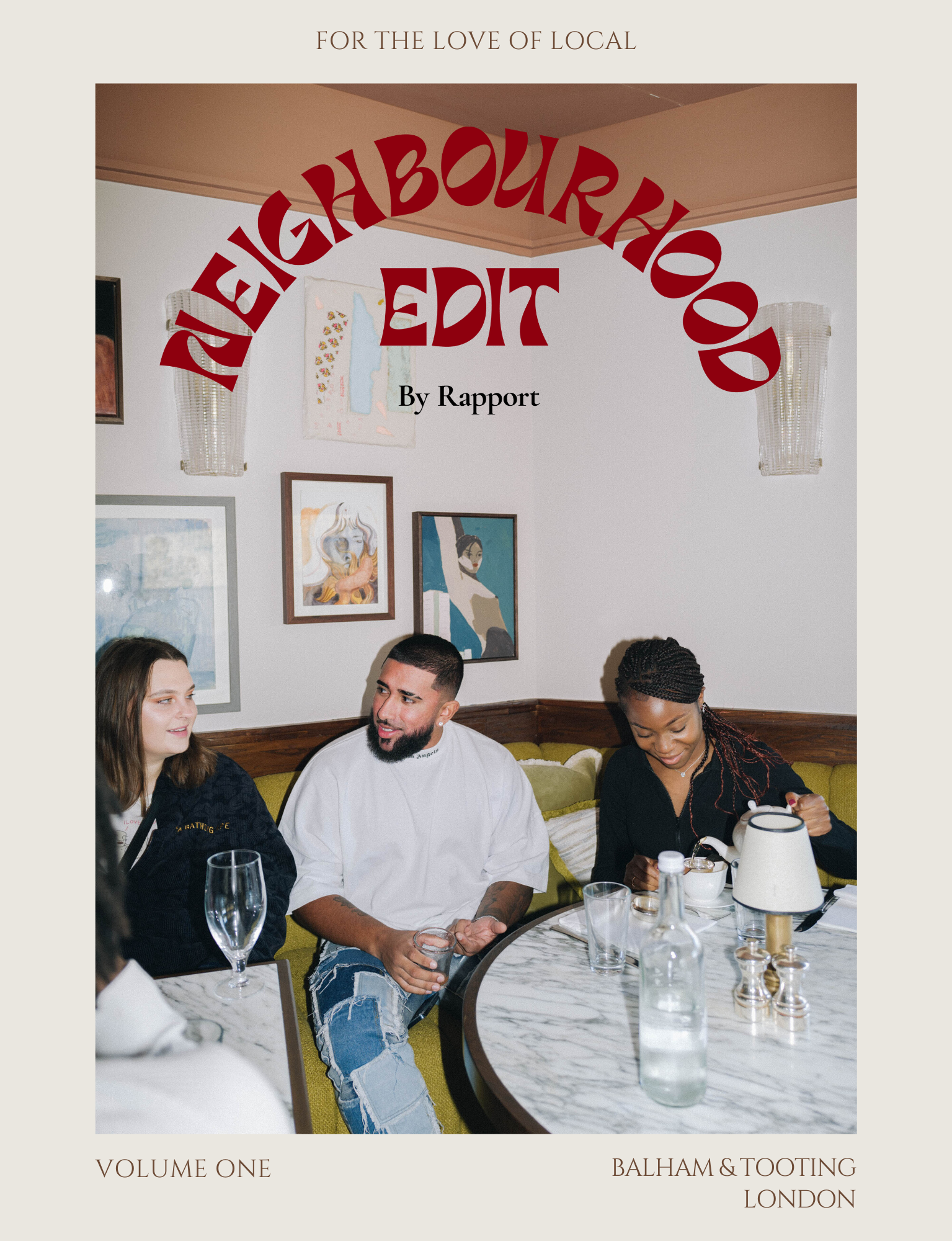 NEIGHBOURHOOD EDIT VOLUME 1 (2).png