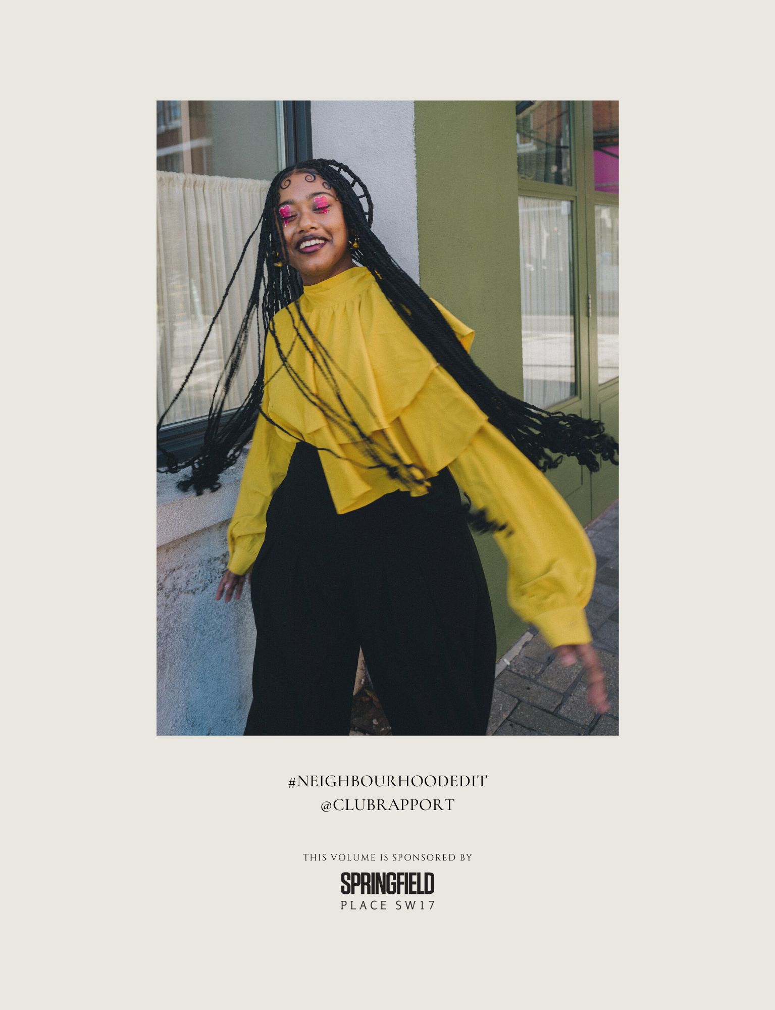 BACK COVER.png