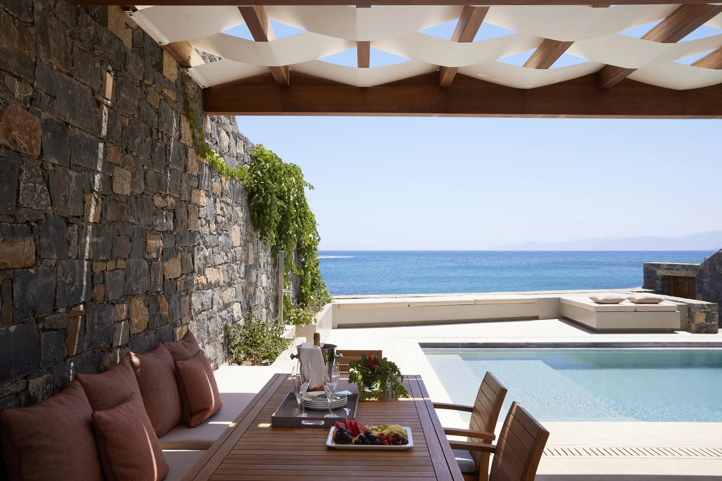 Loutro_pool_table_low.jpg
