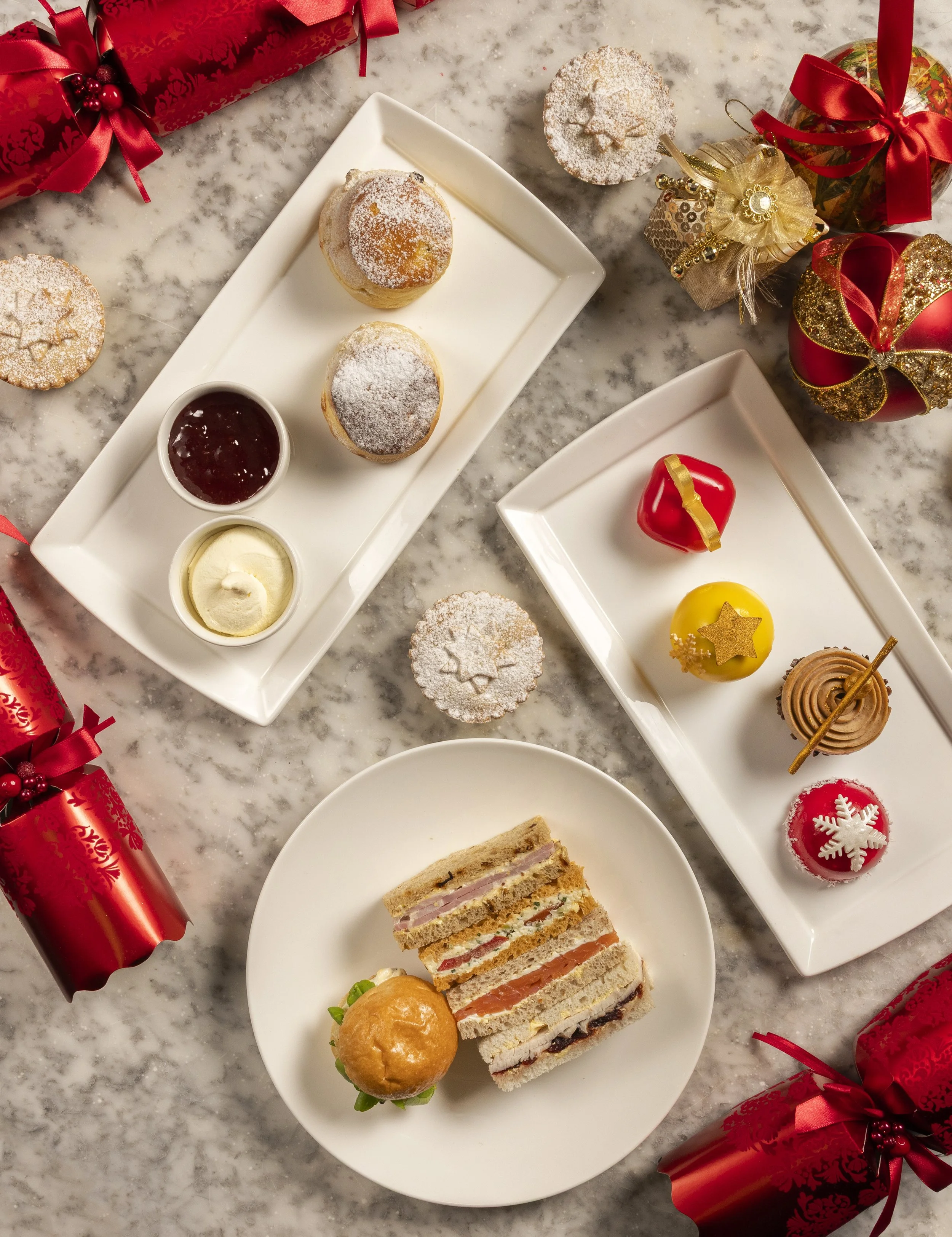 Festive Afternoon Tea (5).jpg