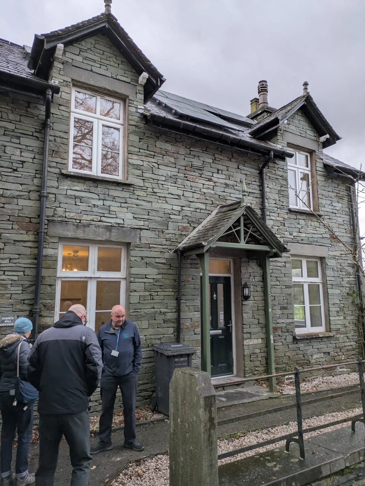 Chapel Stile 10.jpeg