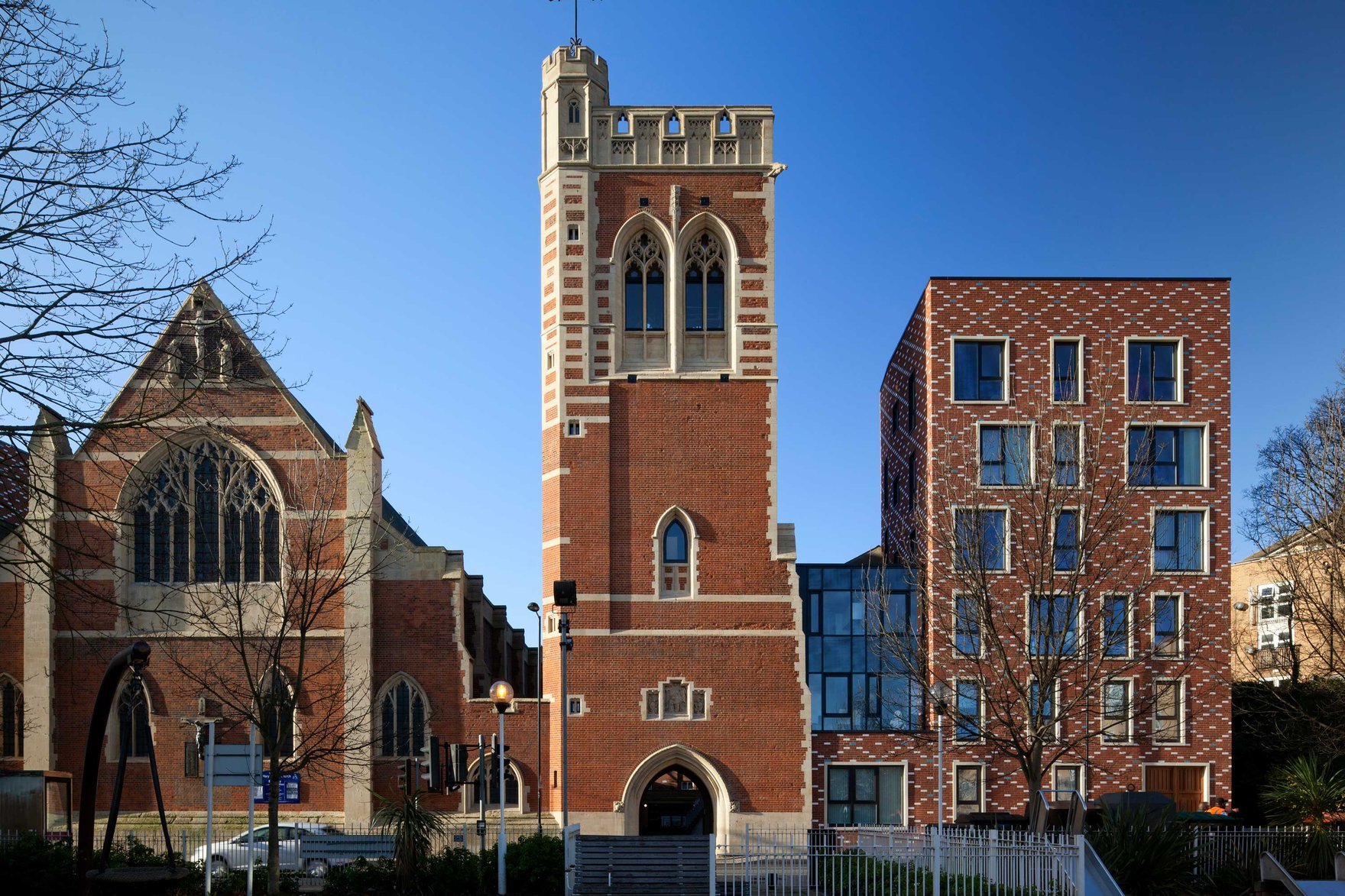SMOE image 1 matthew-lloyd-architects-st-mary-of-eton-church-exterior2-71653.jpg