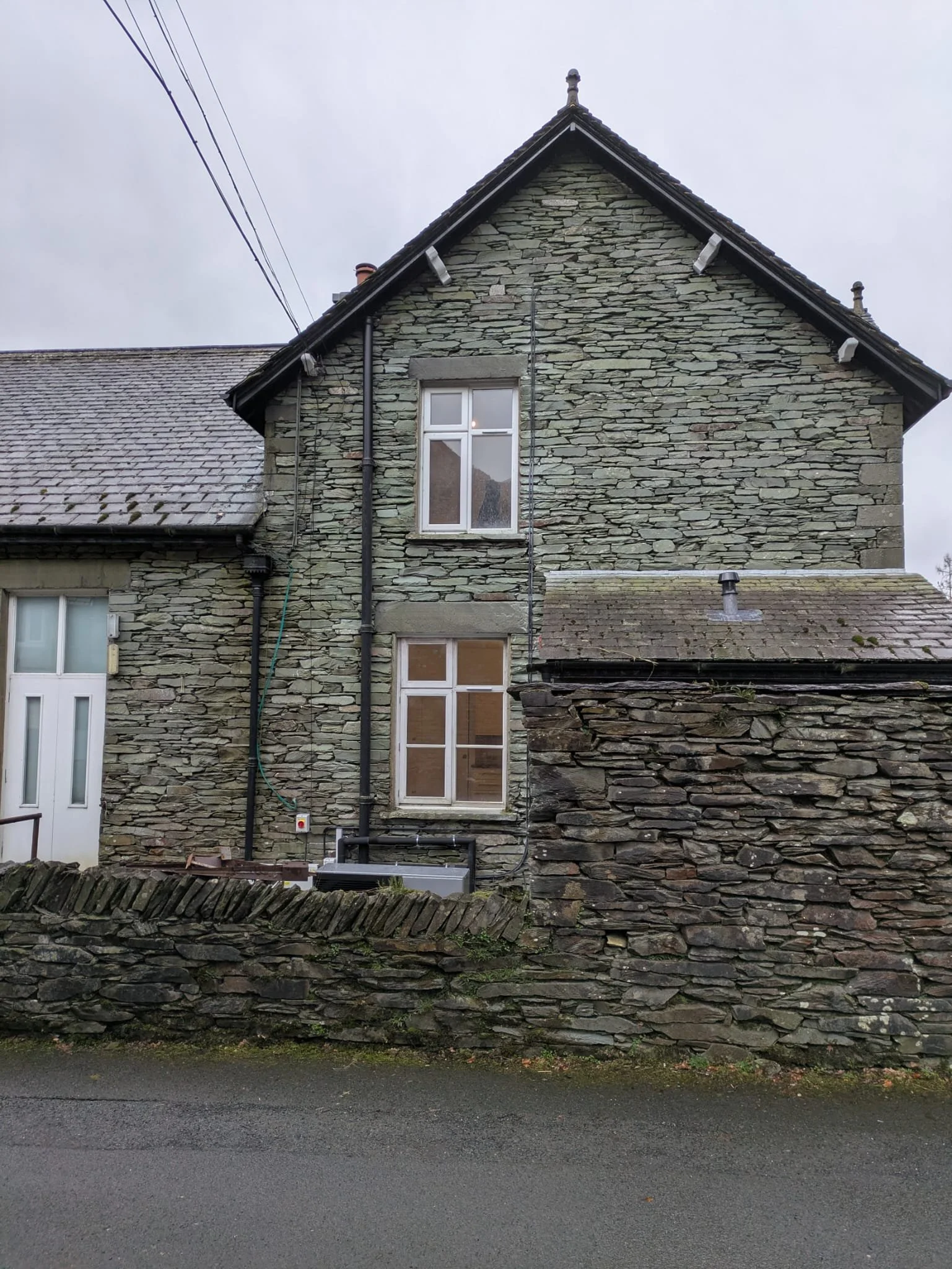 Chapel Stile 14.jpeg