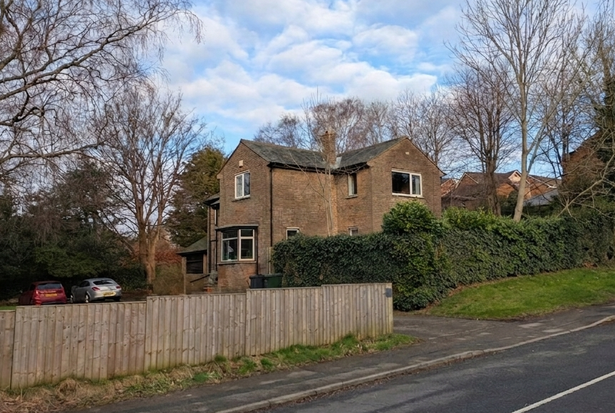 Sanctuary Project Lancaster.png